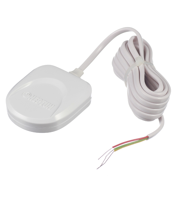 ���������� ������ �������� �������� ���� Neptun SW005 12-24 � (NEPSW005)  
