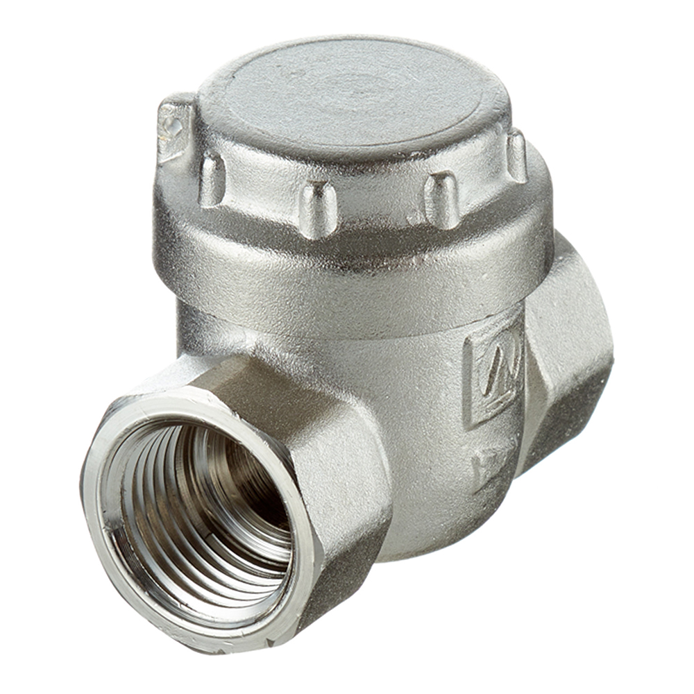 ���������� ������ ������ Valtec 1/2 ��(�) � 1/2 ��(�) (VT.388.N.04)  