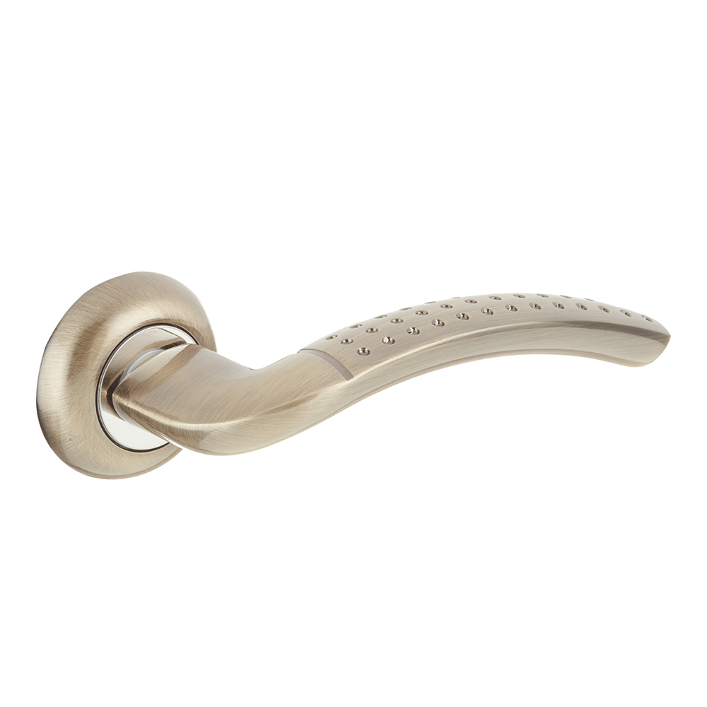 ���������� ����� ������� Corsa Deco Rowan ������� ������� �������� ������  