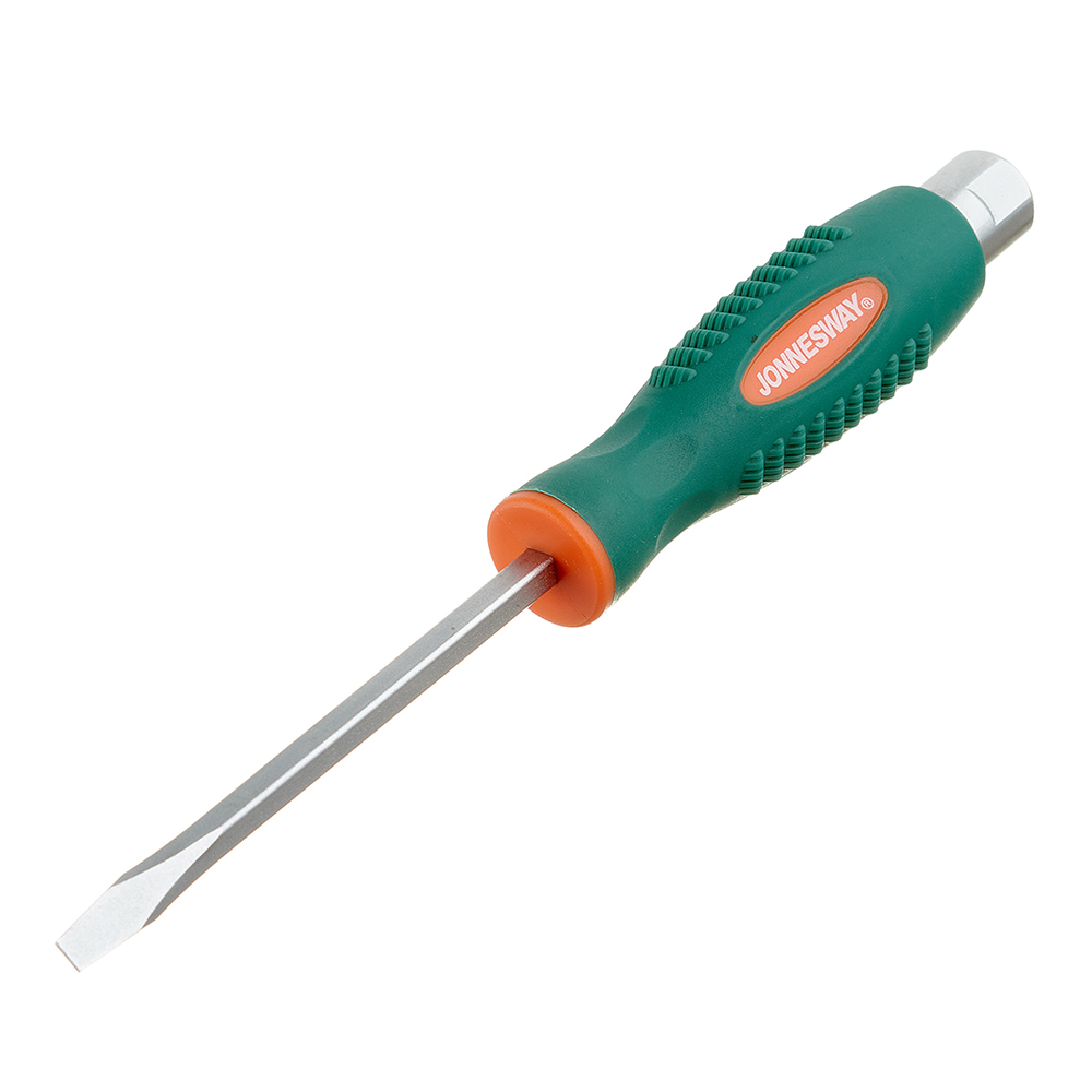 ���������� �������� ������� SL5,5 100 �� ������� Jonnesway Anti-slip grip (D70S5100)  