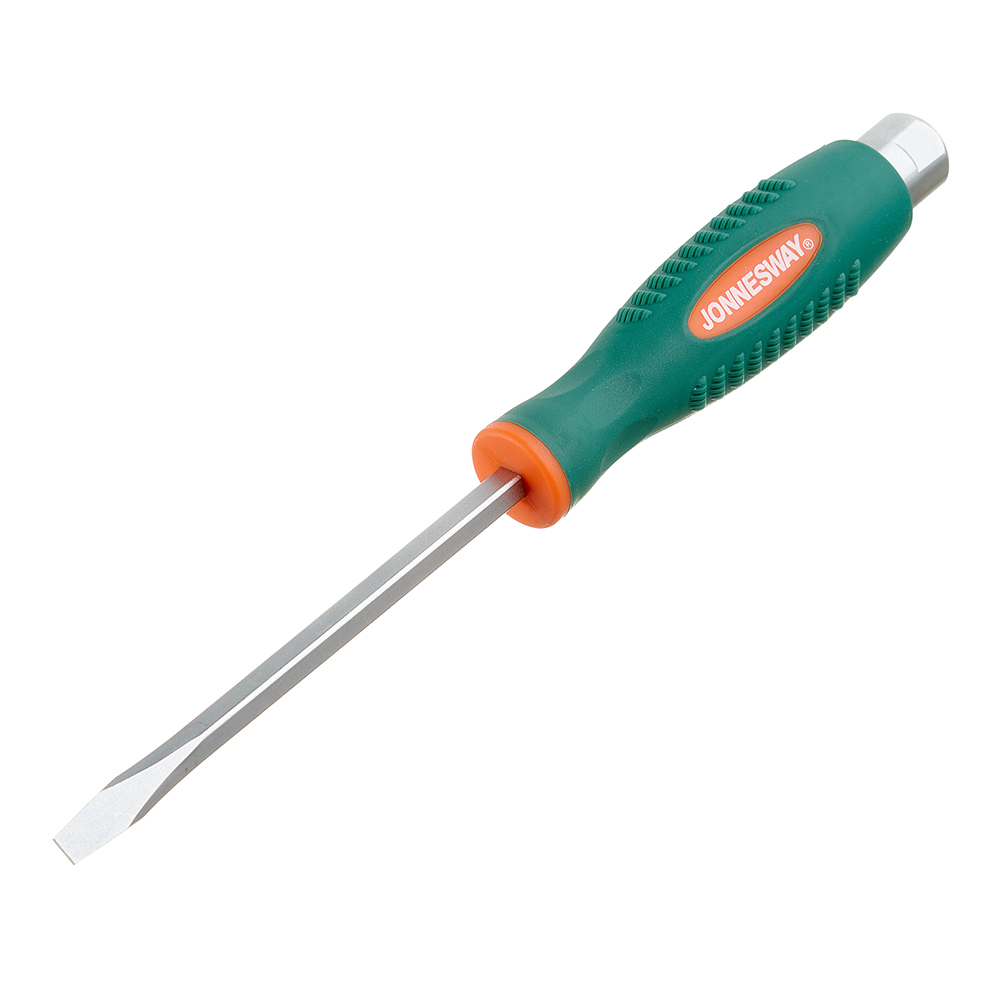 ���������� �������� ������� SL6,5 125 �� ������� Jonnesway Anti-slip grip (D70S6125)  
