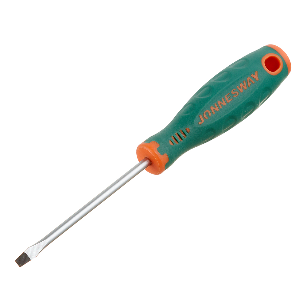 ���������� �������� ������� SL4 80 �� Jonnesway Anti-slip grip (D71S480)  