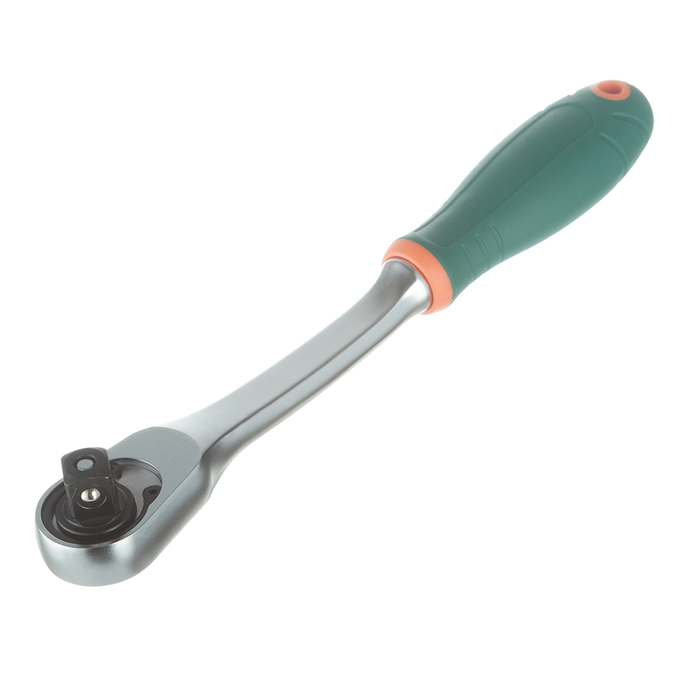 ���������� �������� ����������� Jonnesway 1/2�249 �� 60 ������  