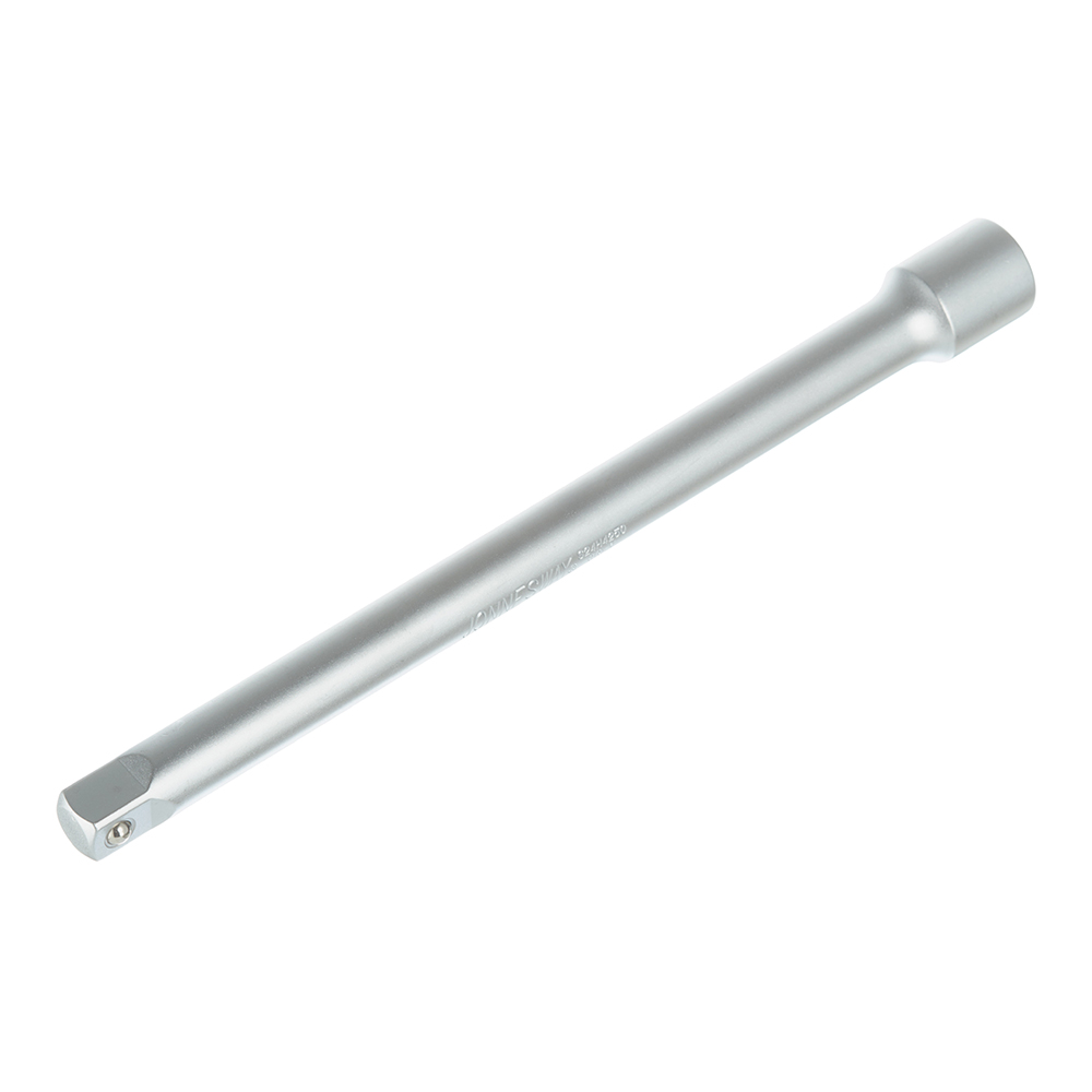 ���������� ���������� Jonnesway 1/2�250 ��  