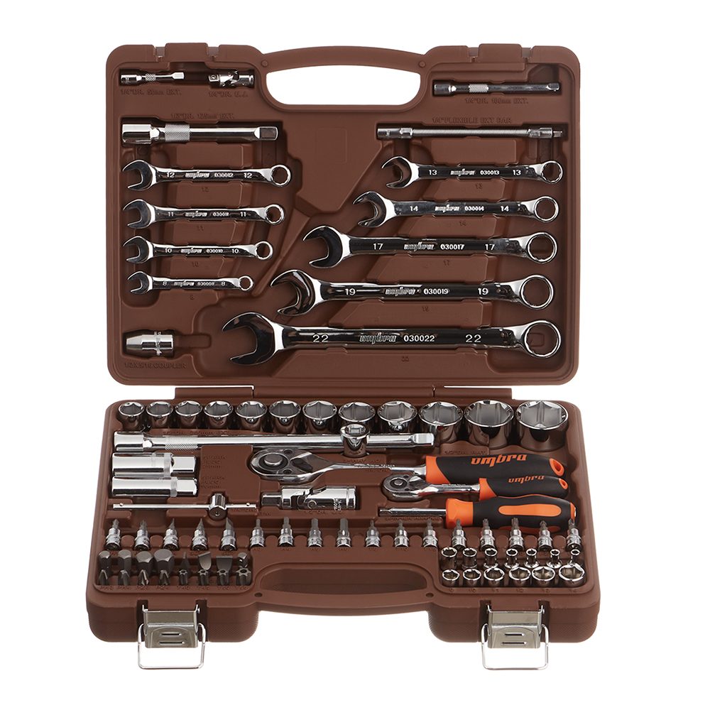 ���������� ����� ������������ ������������� Ombra (OMT82S) (82 ��.)  