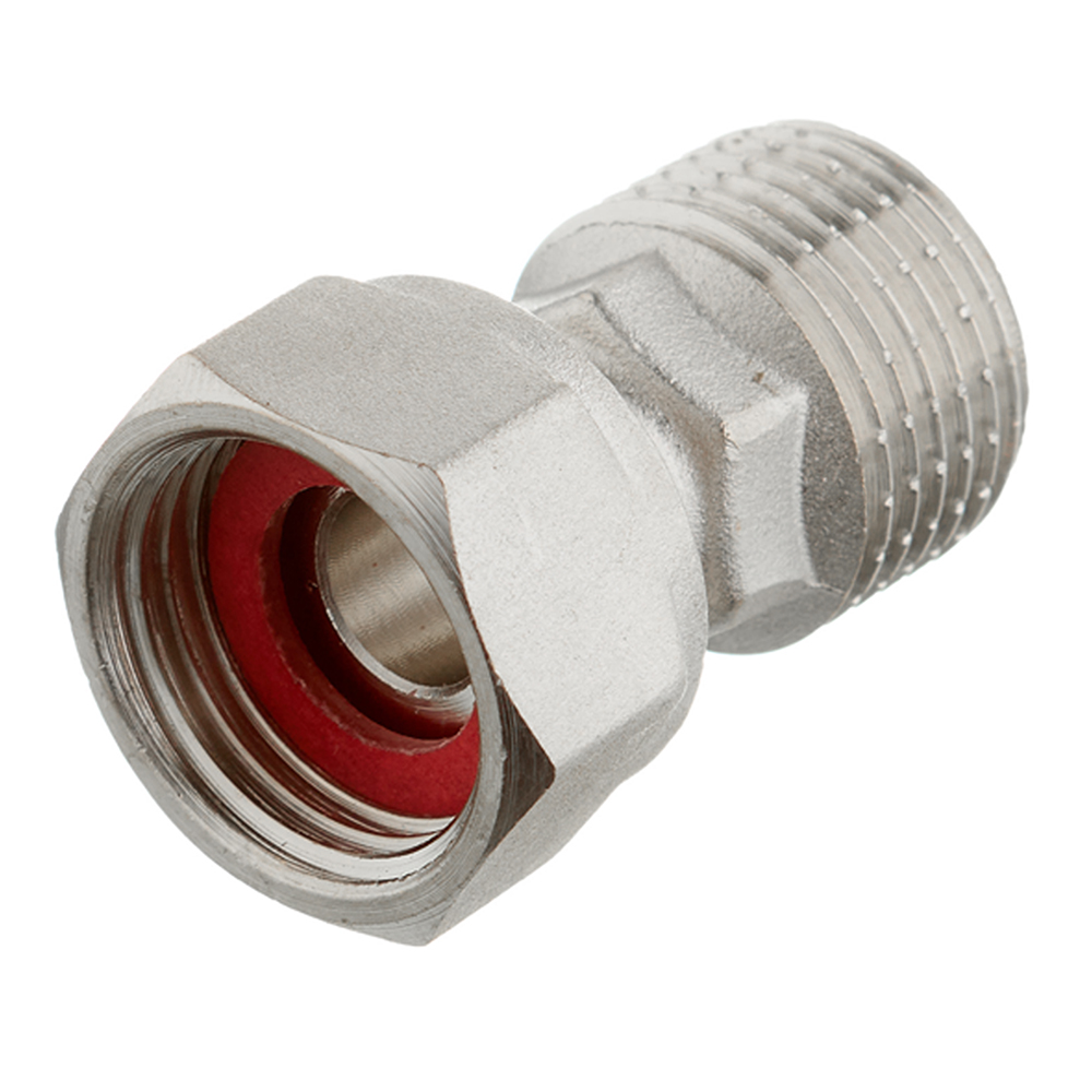 ���������� �������� Valtec 1/2 ��(�) � 1/2 ��(�) � �������� ������ �������� (VTr.613.N.0404)  