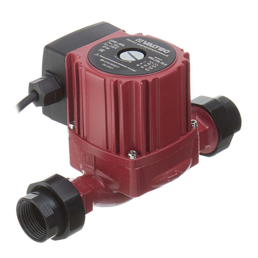 ���������� �������������� ����� ��� ������ ��������� Valtec RS 25/6-180 DN25 ������ 6 � 180 �� � ������� (VRS.256.18.0)  