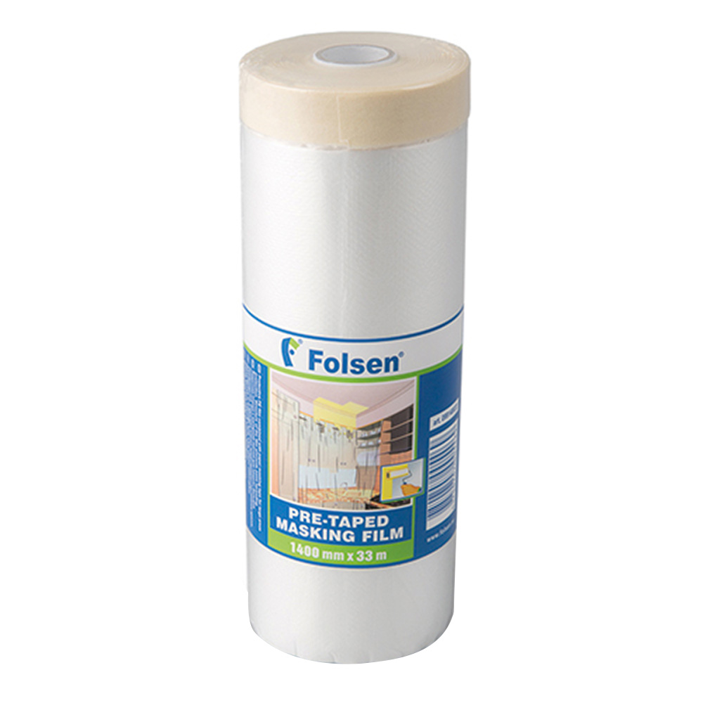 ���������� ������ �������� Folsen � ������� ����� 9 ��� 3,1�17 � (52,7 ��.�)  