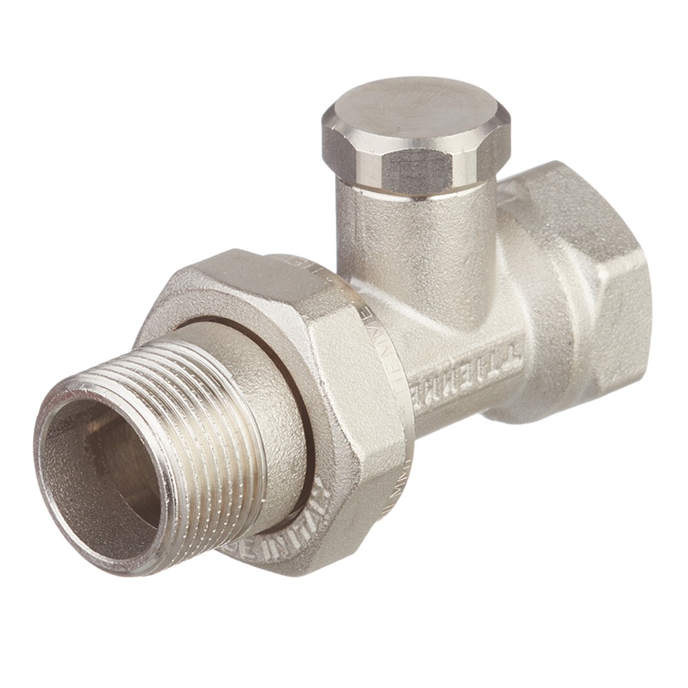 ���������� ������ �������� Tiemme 3/4 ��(�) � 3/4 ��(�) ��� ��������� (3230014 / 3235N0505EC)  