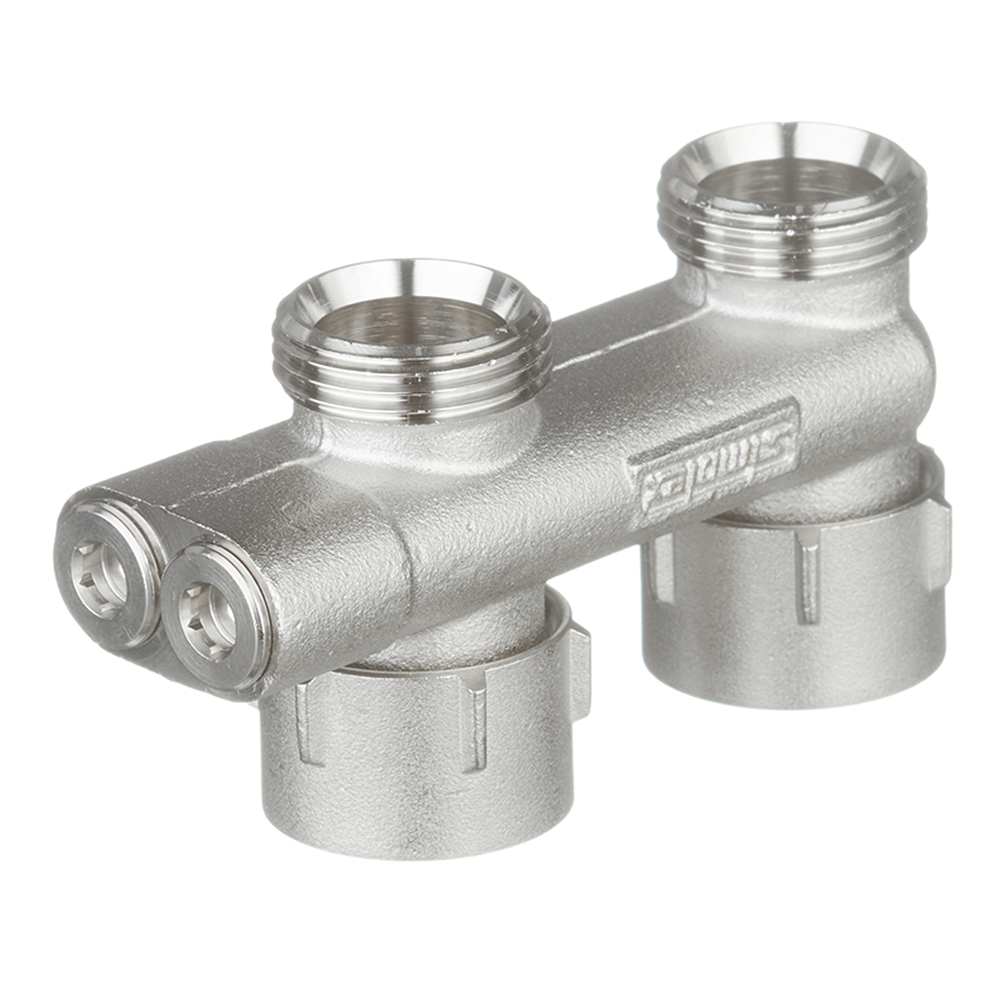 ���������� ���� ������� ����������� Simplex D2/50 3/4 ��(�) � 3/4 ��(�) �� ��� ��������� (F10078)  