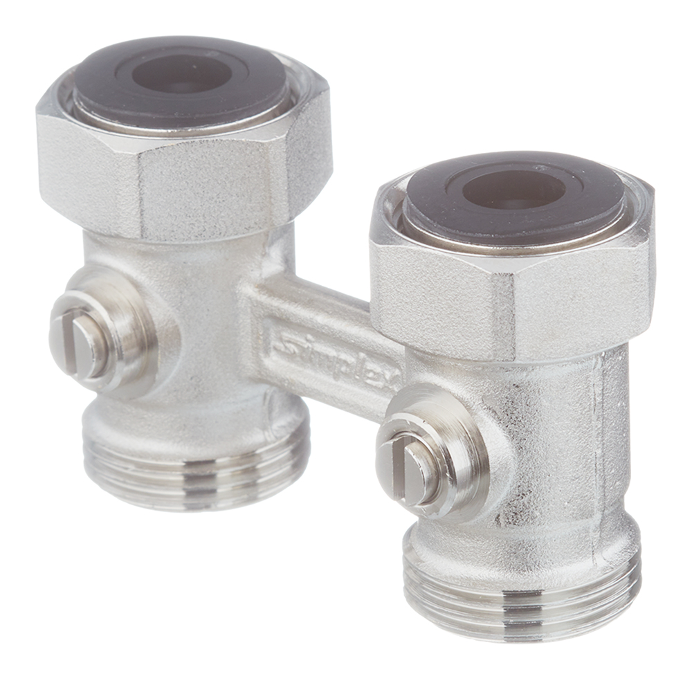 ���������� ���� ������� ����������� Simplex Standard Line D2/50 3/4 EK � 3/4 EK ��� ��������� (F10015; F10093)  