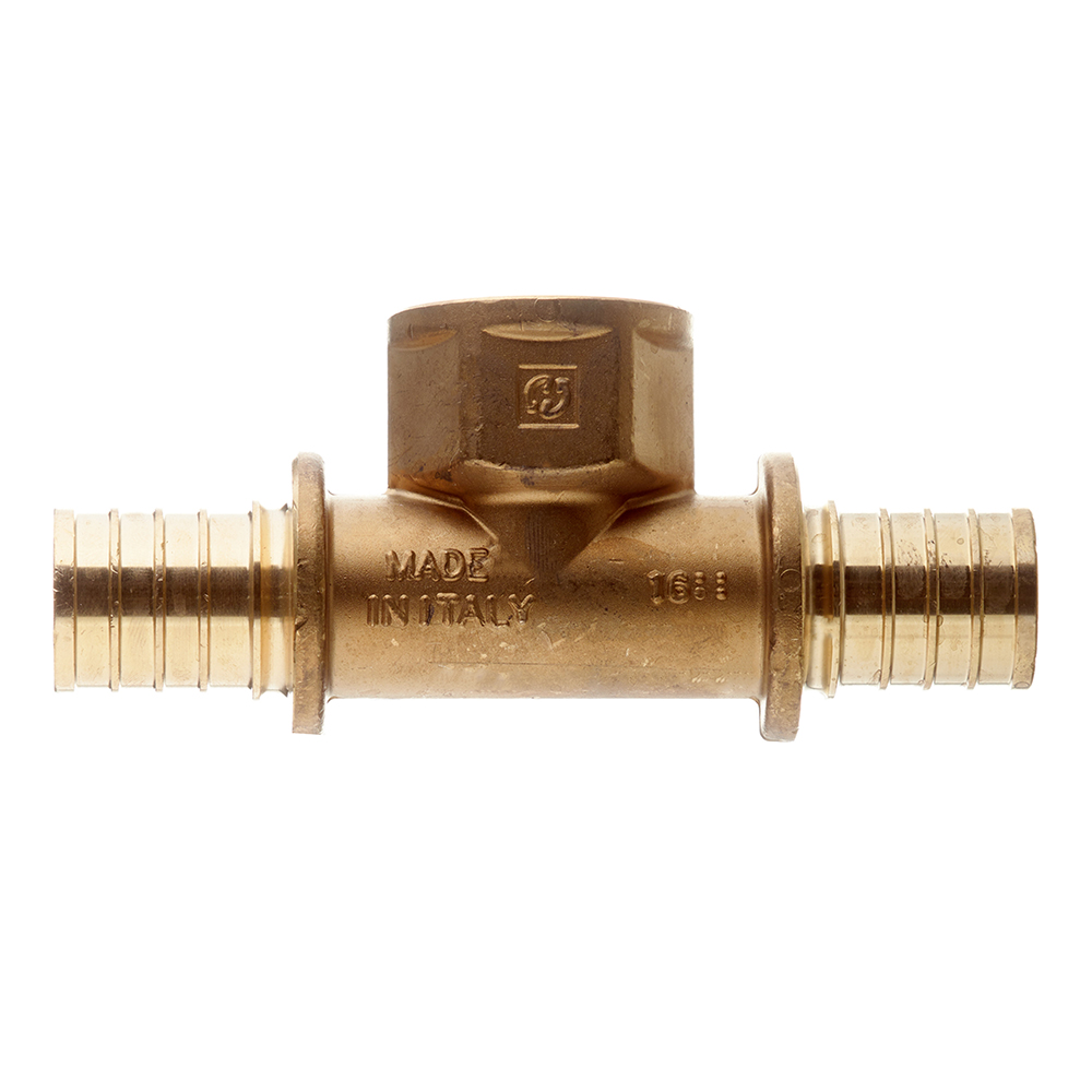 ���������� ������� Stout 32 �� � 1 ��(�) � 32 �� �������� (SFA-0028-003210)  
