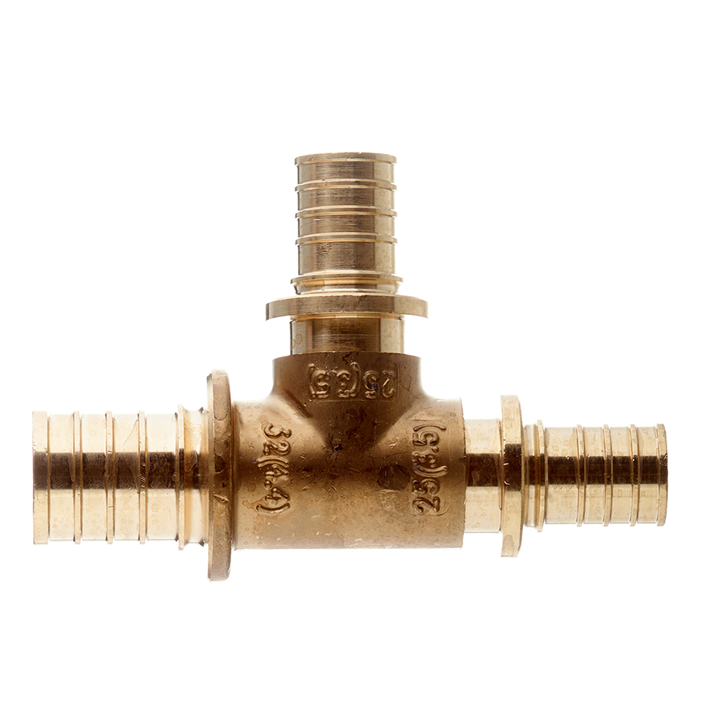 ���������� ������� Stout 32 � 25 � 25 �� �������� (SFA-0014-322525)  