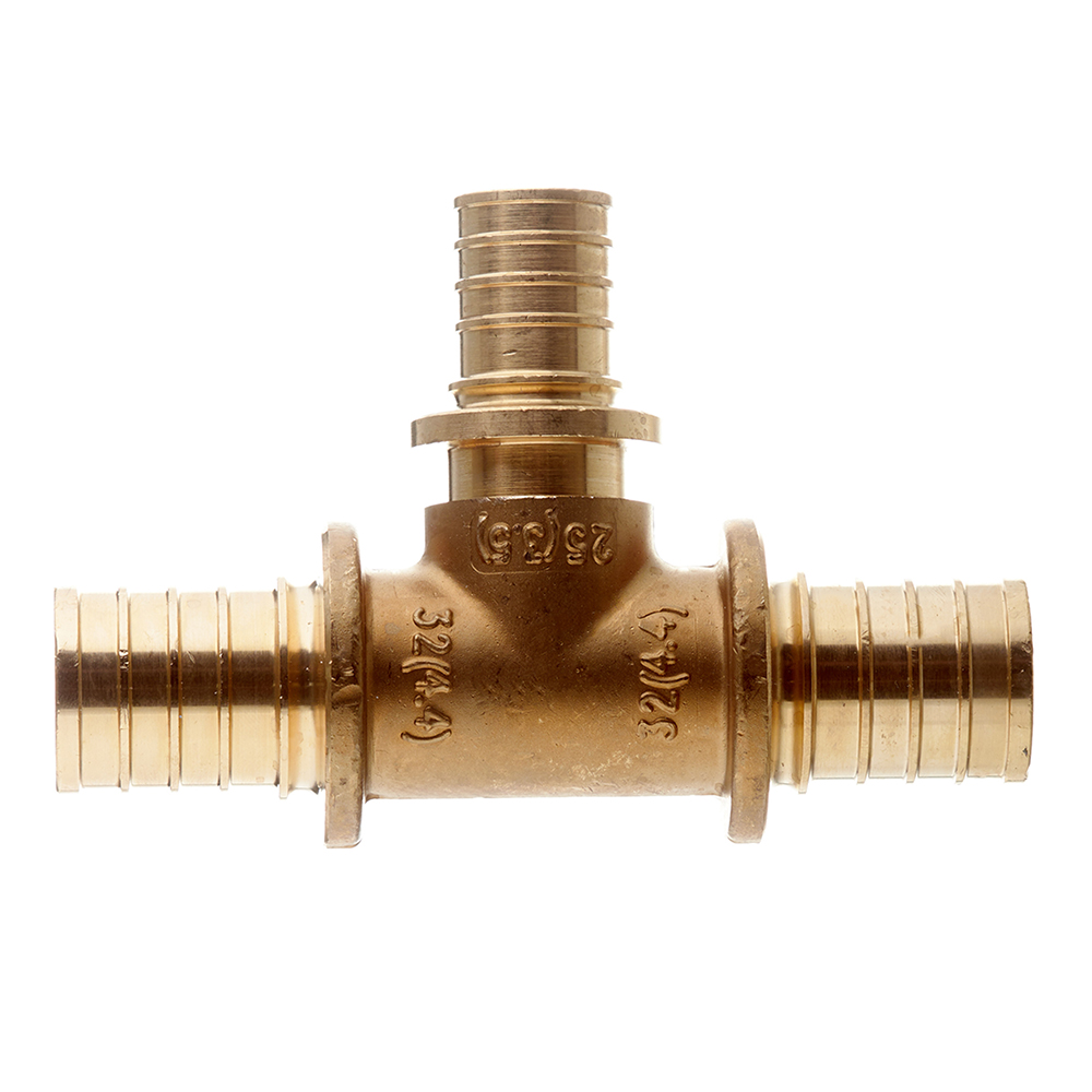 ���������� ������� Stout 32 � 25 � 32 �� �������� (SFA-0014-322532)  