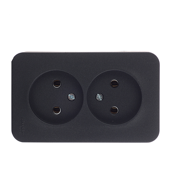 ���������� ������� Systeme Electric Blanca ��������� �������� (BLNRA000216)  