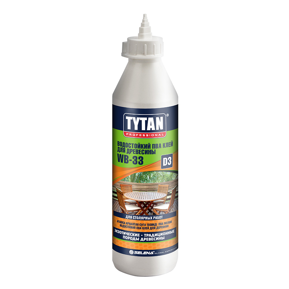 ���������� ���� ��� ��� ��������� Tytan Professional ����������� 820 �  