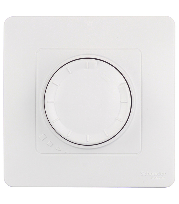 ���������� ������ Systeme Electric Blanca ������������ ����� ���������-�������� (BLNSS040011)  