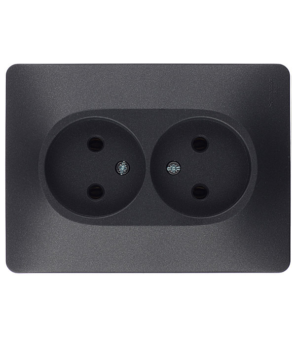 ���������� ������� Systeme Electric Glossa ������������ �������� (GSL000720)  