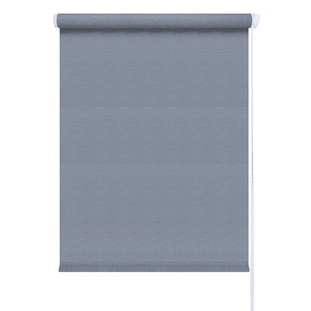 ���������� �������� ����� 52�175 �� Legrand ����� �����  