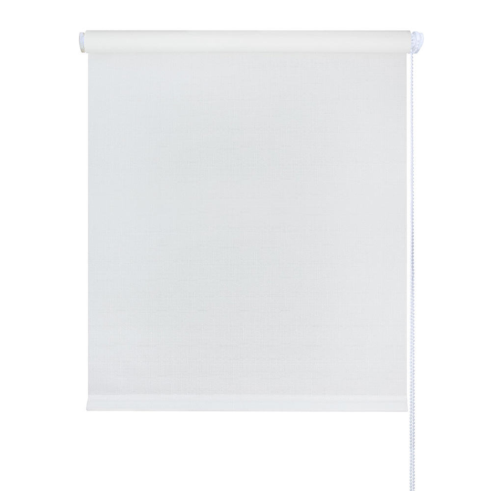 ���������� �������� ����� 61,5�175 �� Legrand ����� �����  