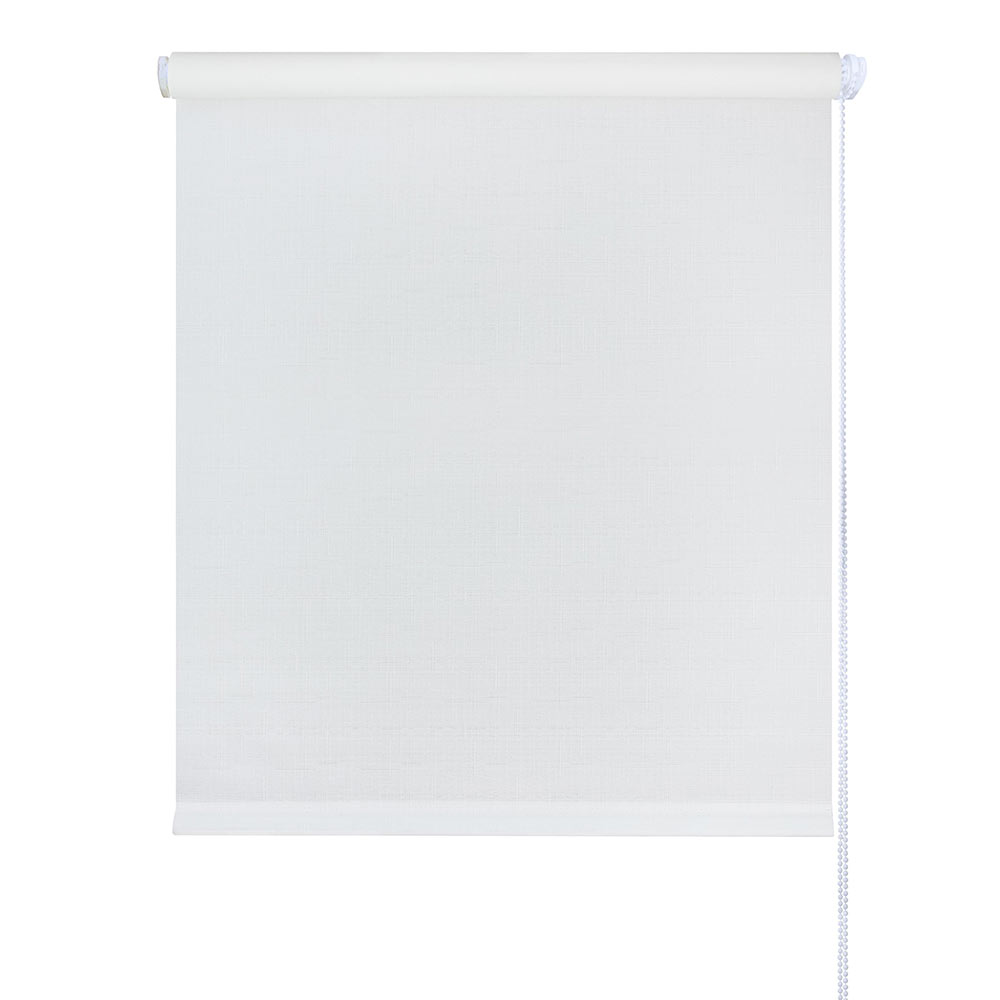 ���������� �������� ����� 72,5�175 �� Legrand ����� �����  