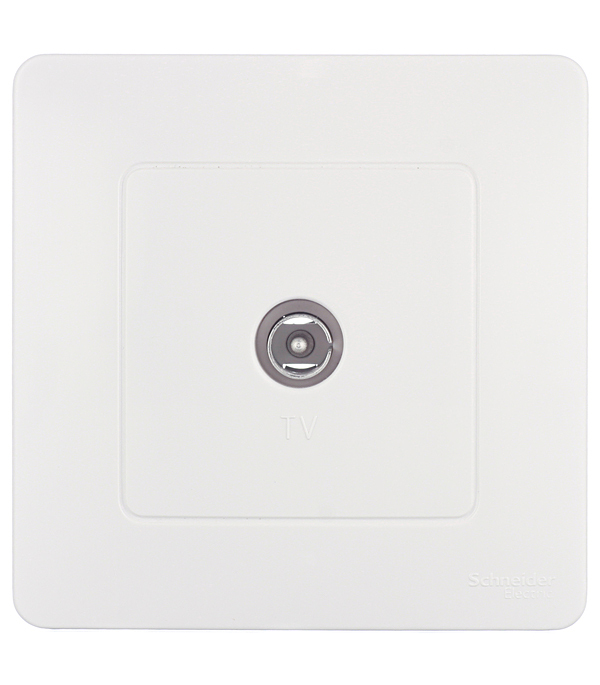 ���������� ������� ������������� Systeme Electric Blanca ������������ ����� (BLNTS000011)  