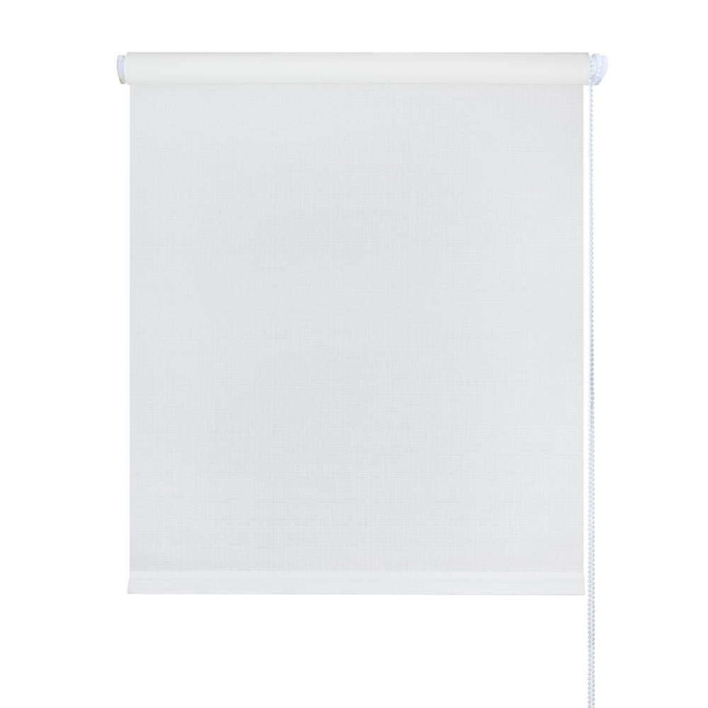 ���������� �������� ����� 98�175 �� Legrand ����� �����  