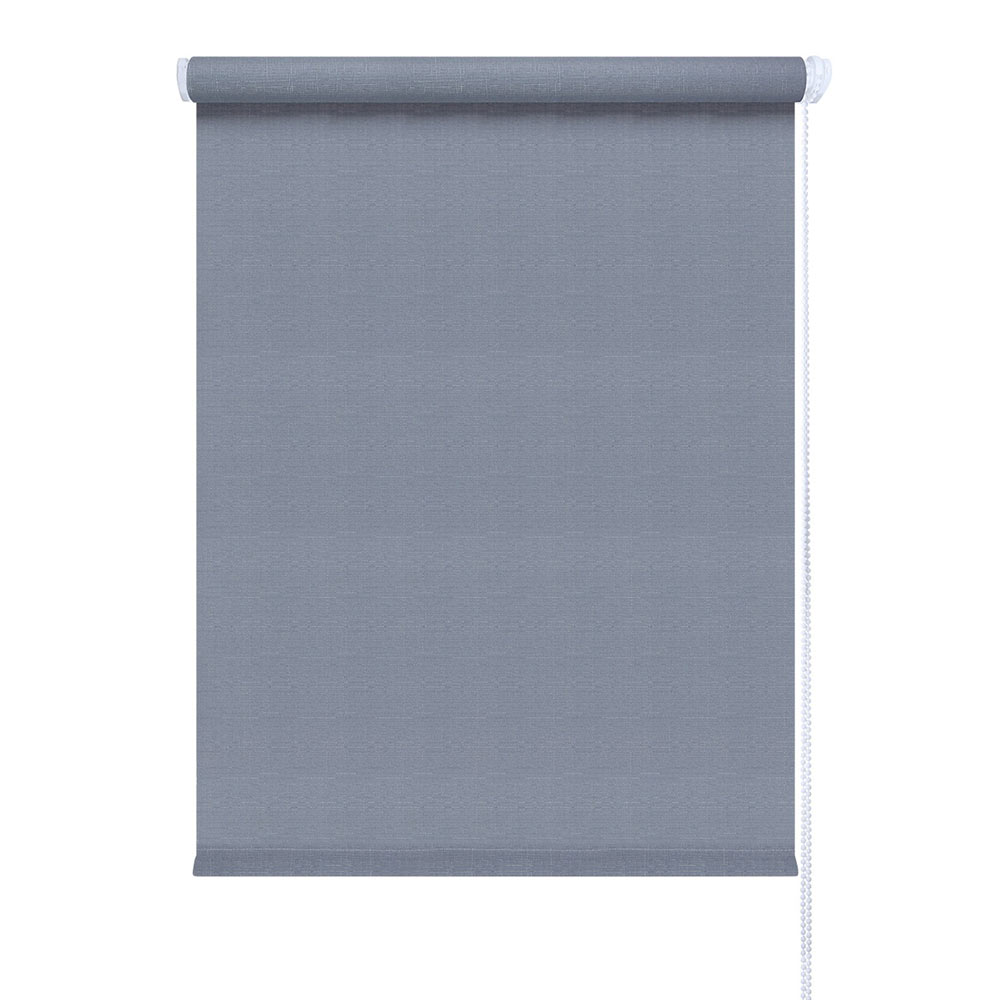 ���������� �������� ����� 98�175 �� Legrand ����� �����  