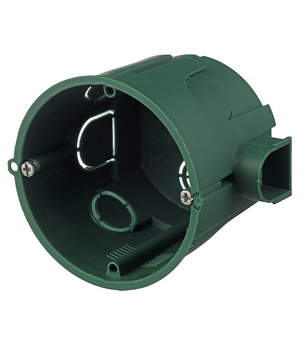 ���������� ������� ������������ Systeme Electric ��� ������ d68�61 �� IP30 (IMT351011)  