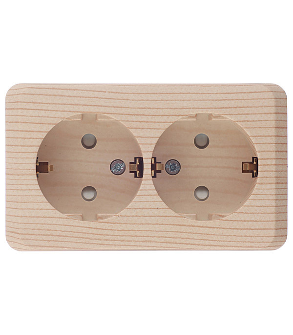 ���������� ������� Systeme Electric ���� ��������� ����� �� �������� (PA16-008D)  