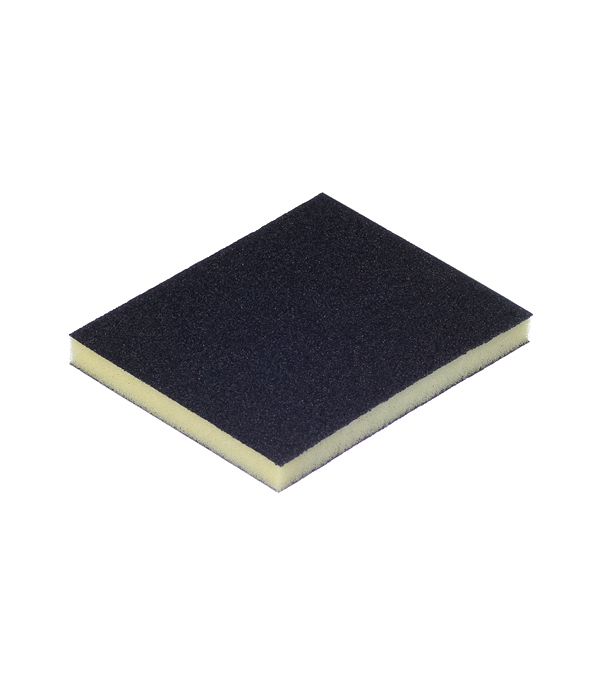 ���������� ����� ������������ Flexifoam 120�98�13 �� �80  