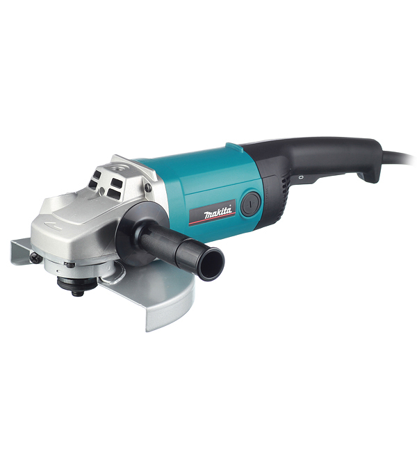���������� ���������� ������� ������������� Makita 9069 2000 �� d230 ��  