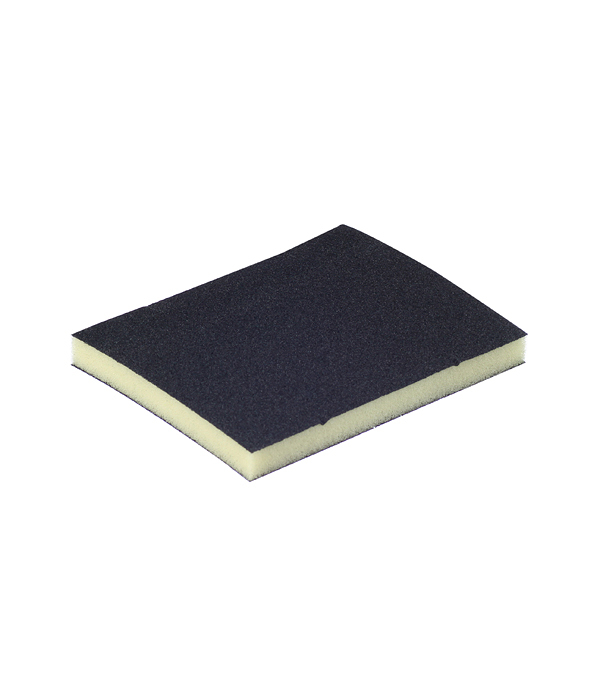 ���������� ����� ������������ Flexifoam 120�98�13 �� �120  