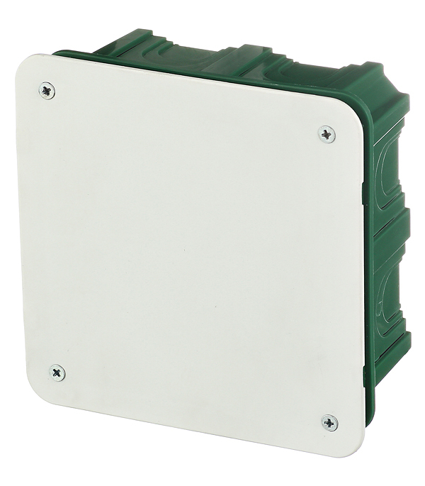���������� ������� ����������������� ��� ������ 100x100�48 �� IP30 Systeme Electric (IMT351221)  