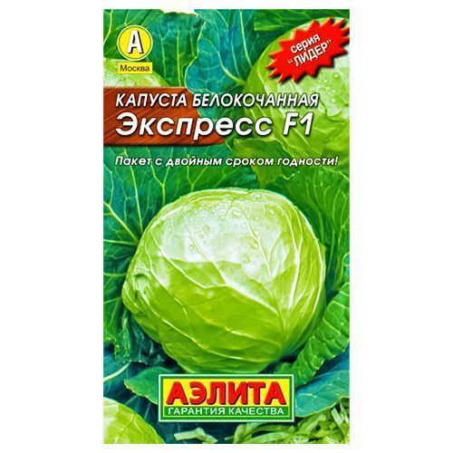 ���������� ������� ������������ �������� F1 ������  