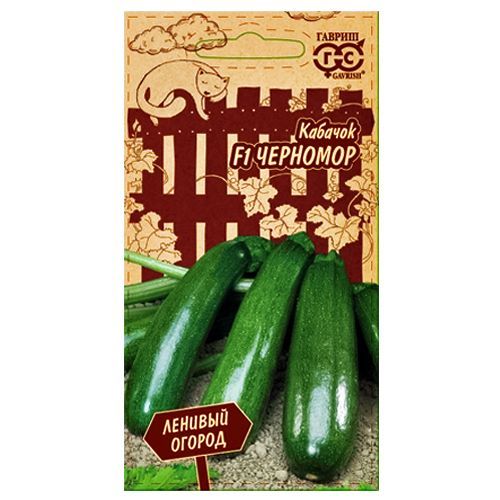 ���������� ������� ������ �������� F1 ������  