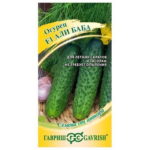 ���������� ������ ��� ���� F1 ������  