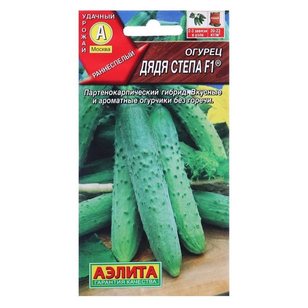 ���������� ������ ���� ����� F1 ������  