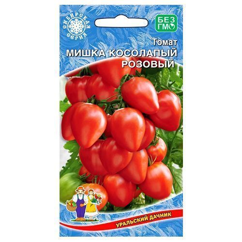 ���������� ����� ����� ��������� ������� ��������� ������  