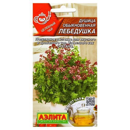 ���������� ������ (�������) ������������ ��������� ������  