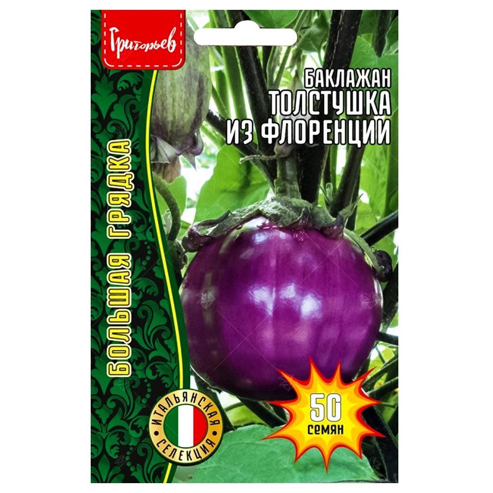 ���������� �������� ��������� �� ��������� ������ ������  