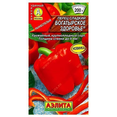 ���������� ����� ������� ����������� �������� ������  