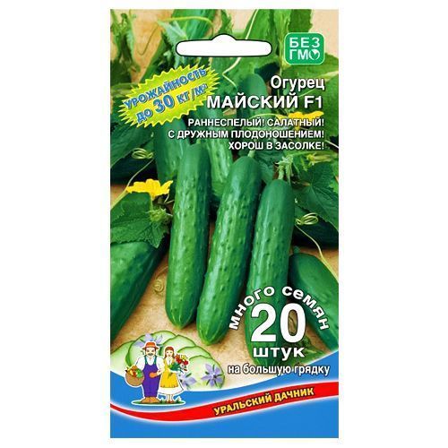 ���������� ������ ������� F1 ��������� ������  