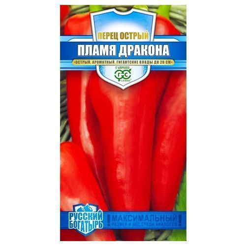 ���������� ����� ������ ����� ������� ������  