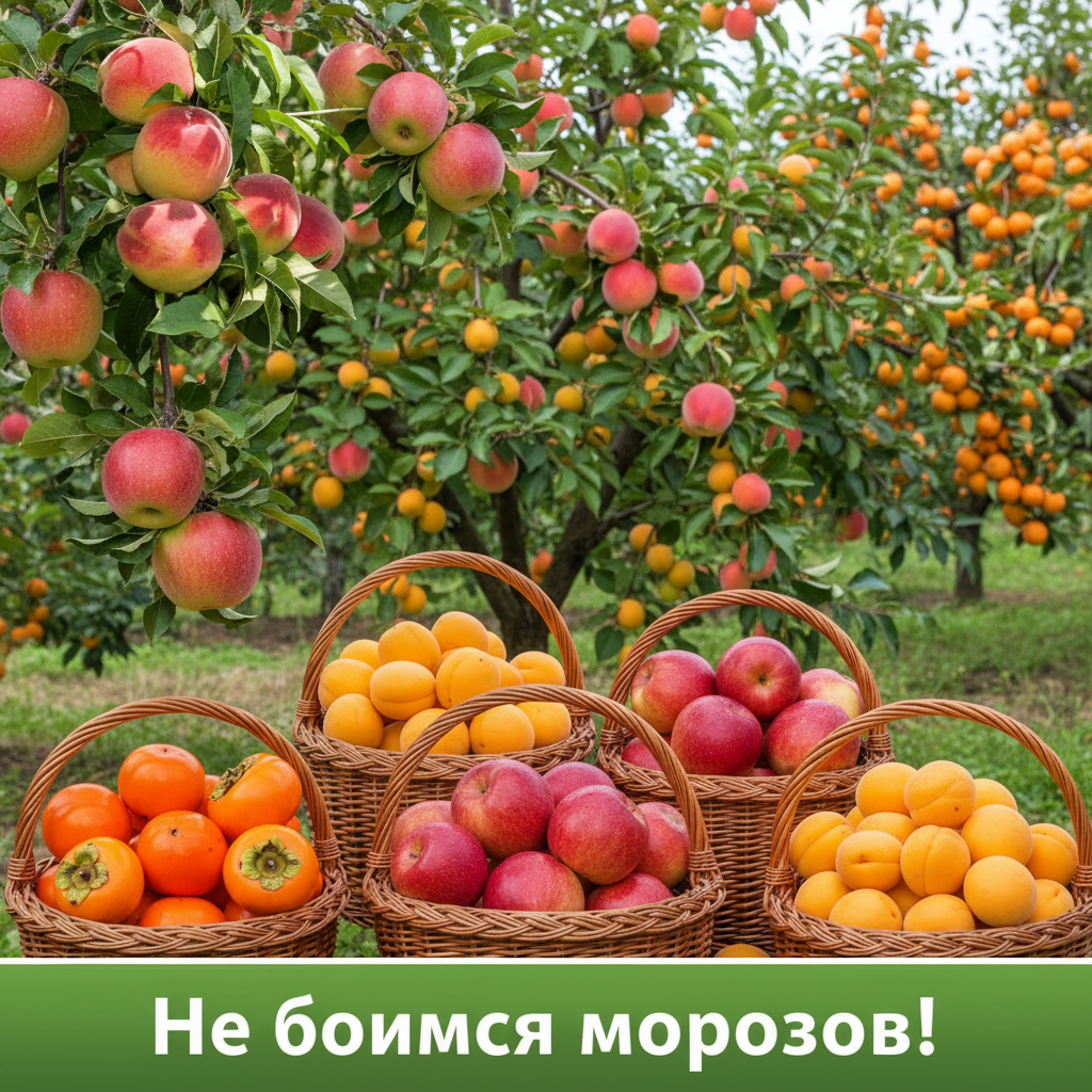���������� �������� ��������� �������� 