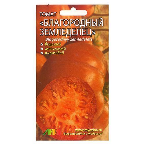 ���������� ����� ����������� ���������� ����������� ������ �.�.  