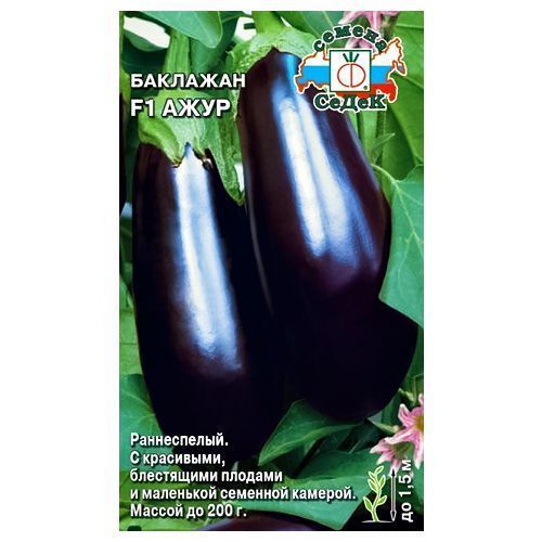 ���������� �������� ���� F1 �����  