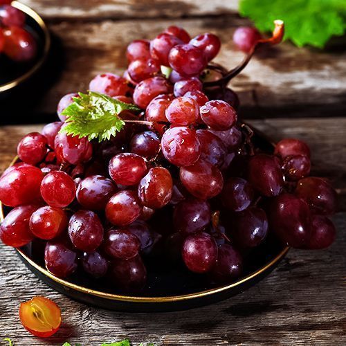 ���������� �������� ����������  