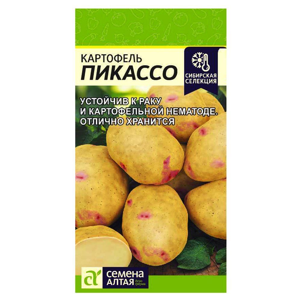 ���������� ��������� ������� ������ �����  