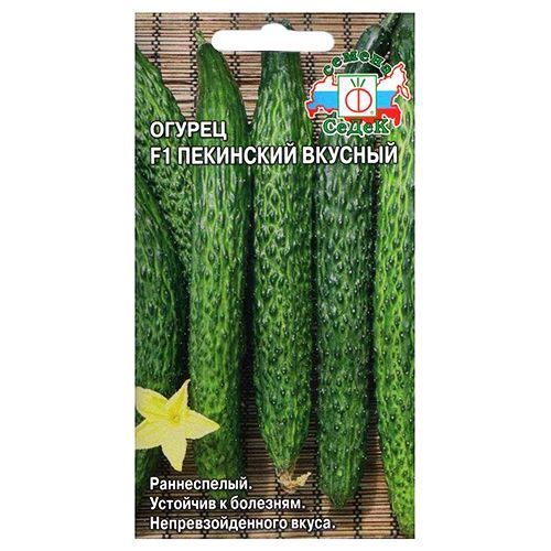 ���������� ������ ��������� ������� F1 �����  